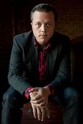 Artist Jason Isbell